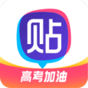 开奖与赛事 图片 5