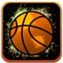 NBA官方合作伙伴